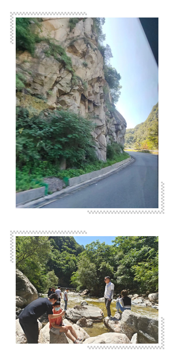 訊方技術(shù)流程IT計(jì)算域